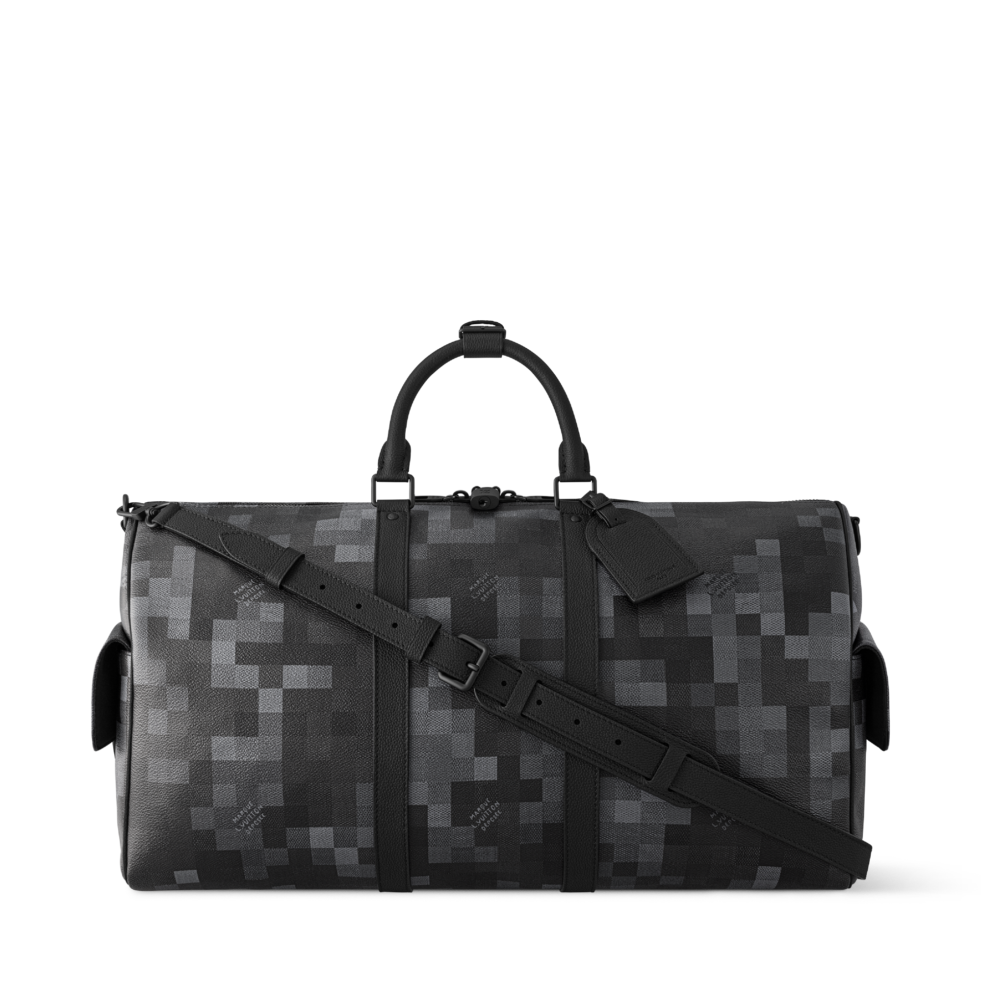 louis-vuitton--